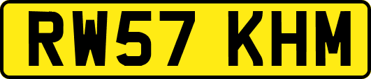 RW57KHM