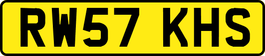 RW57KHS