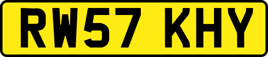 RW57KHY