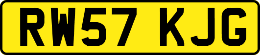 RW57KJG