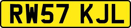 RW57KJL