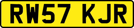 RW57KJR