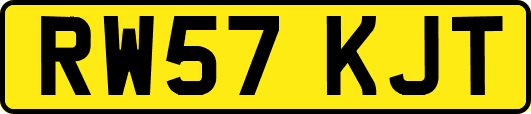 RW57KJT
