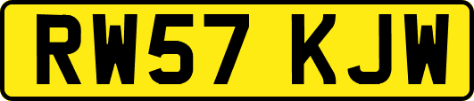 RW57KJW
