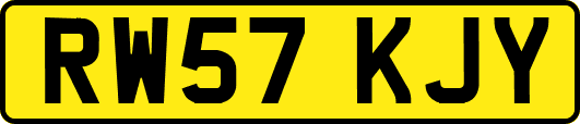 RW57KJY