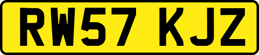 RW57KJZ