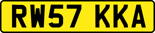 RW57KKA