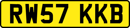 RW57KKB