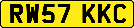 RW57KKC