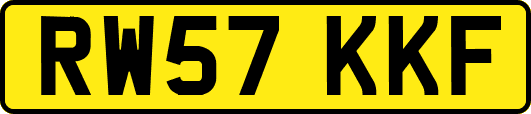 RW57KKF