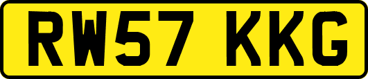 RW57KKG