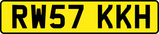 RW57KKH