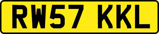 RW57KKL