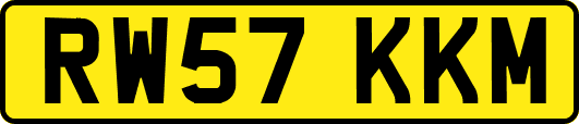 RW57KKM