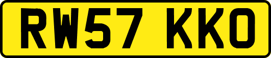 RW57KKO