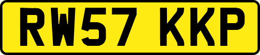 RW57KKP