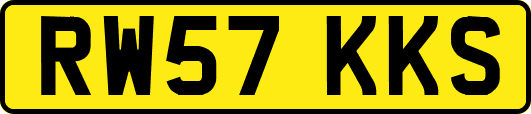 RW57KKS