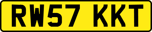 RW57KKT