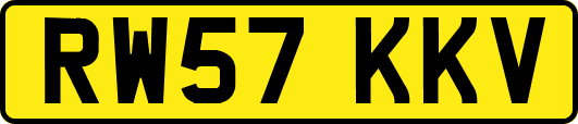 RW57KKV