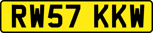 RW57KKW