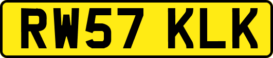 RW57KLK