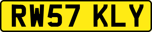 RW57KLY