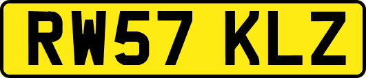 RW57KLZ