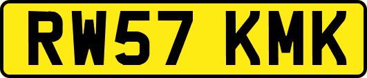 RW57KMK