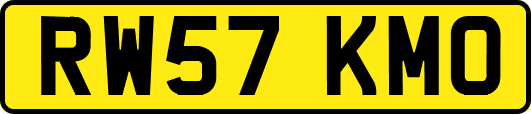 RW57KMO