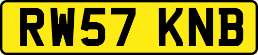 RW57KNB