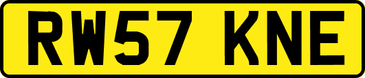 RW57KNE