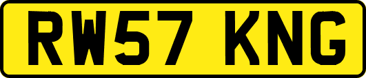 RW57KNG