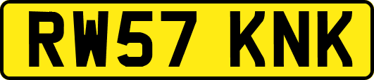RW57KNK