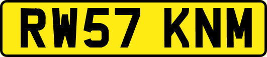 RW57KNM