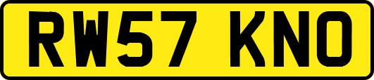 RW57KNO