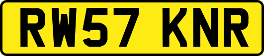 RW57KNR