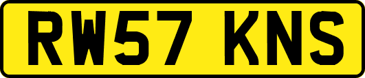 RW57KNS