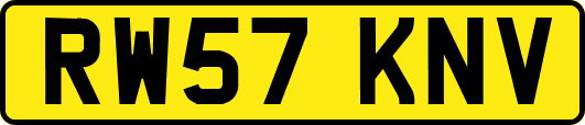 RW57KNV