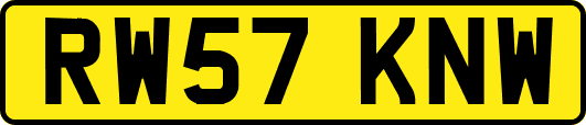 RW57KNW