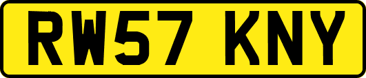 RW57KNY