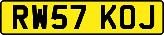 RW57KOJ