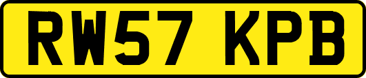 RW57KPB