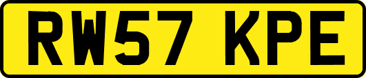 RW57KPE