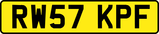 RW57KPF