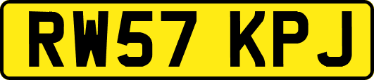 RW57KPJ