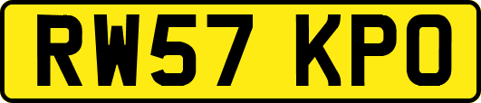 RW57KPO