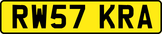 RW57KRA