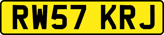 RW57KRJ