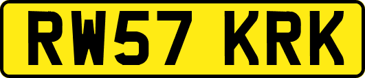 RW57KRK