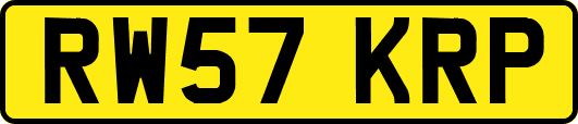 RW57KRP